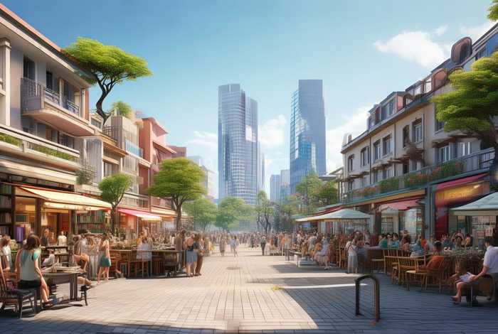 生活服务 生活服务官网