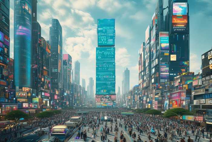 生活中万以上的大数字 - 生活中万以上的大数字有哪些