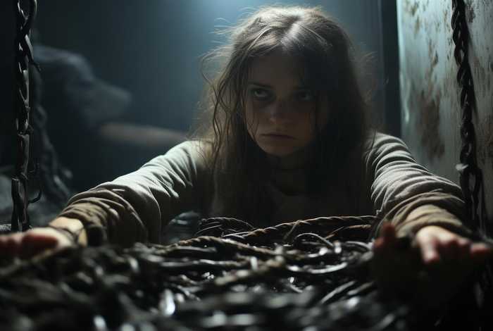 女囚犯酷刑,女囚犯酷刑夹脚趾头视频 女囚犯酷刑,女囚犯酷刑夹脚趾头视频