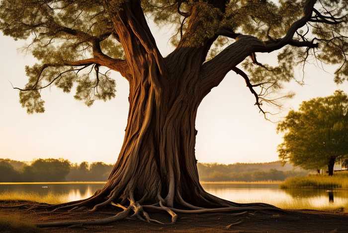 什么给我的启示作文450字、什么给我的启示作文450字开头