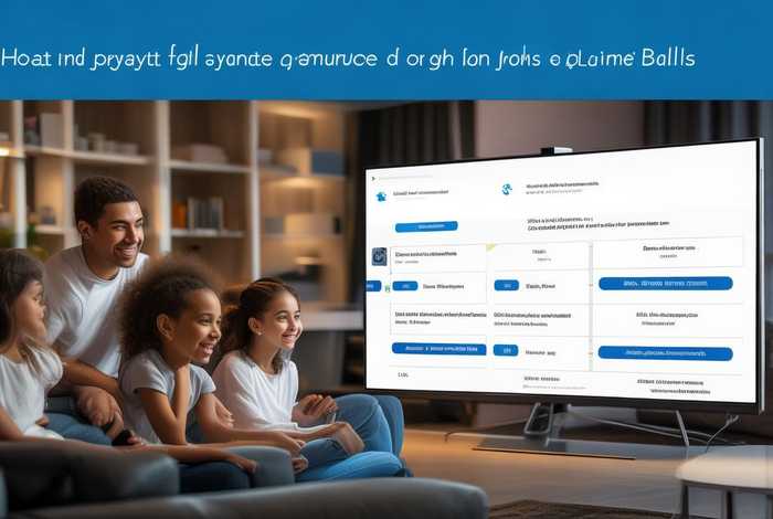 生活e缴费 生活缴费怎么使用