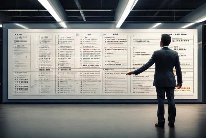 商务部重要生产资料 商务部重要生产资料目录 商务部重要生产资料 商务部重要生产资料目录