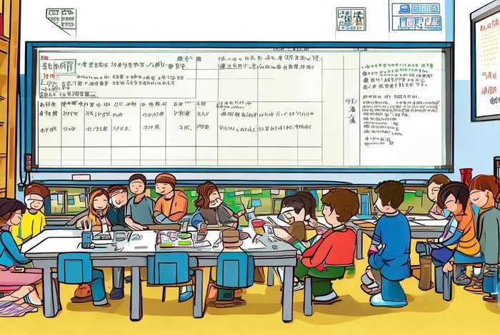 七年级寒假生活答案2021人教版 - 七年级寒假生活答案2021人教版下册