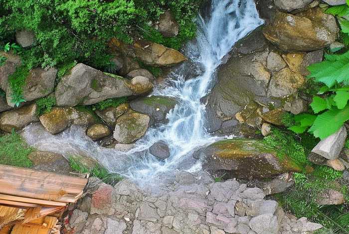 漠河生活水平怎么样 漠河生活水平怎么样百度百科