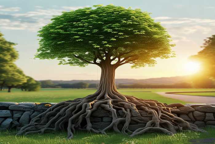 生活中的辩证法；生活中的辩证法思想