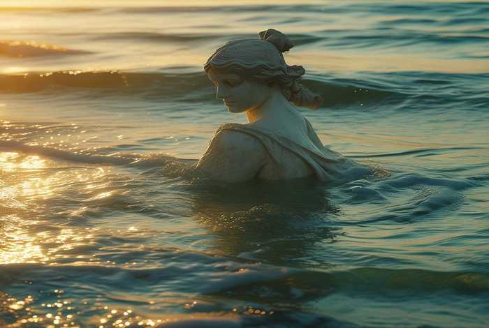 生或死维纳斯假期（生或死维纳斯假期mod）