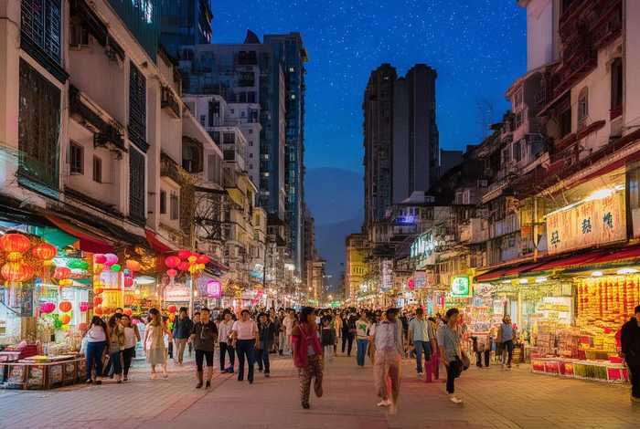 南宁时空网app（南宁时空网app下载）