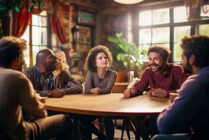 民主生活会谈心谈话批评意见 民主生活会谈心谈话批评帮助意见 民主生活会谈心谈话批评意见 民主生活会谈心谈话批评帮助意见