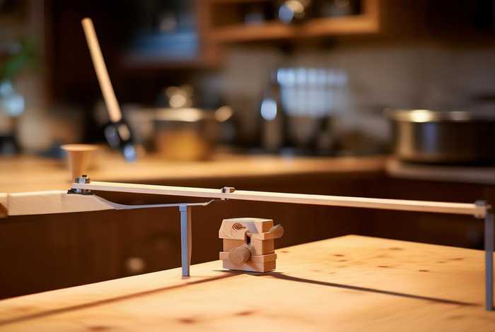 生活中的省力杠杆视频；生活中的省力杠杆有什么