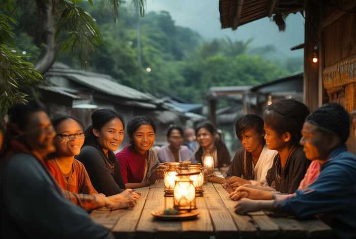 少数民族生活补贴政策、少数民族生活补贴政策最新 少数民族生活补贴政策、少数民族生活补贴政策最新