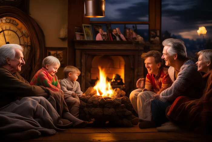 生活中最难忘的一件事作文200字 生活中最难忘的一件事作文200字怎么写