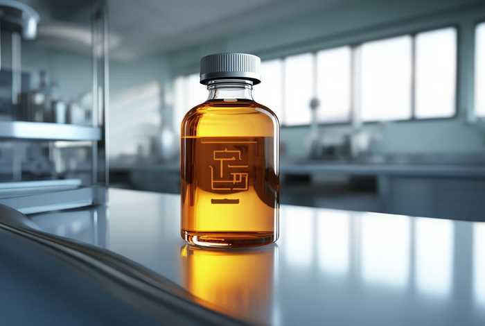 哪家生产的透析冲洗用生理氯化钠溶液最好 哪家生产的透析冲洗用生理氯化钠溶液最好呢 哪家生产的透析冲洗用生理氯化钠溶液最好 哪家生产的透析冲洗用生理氯化钠溶液最好呢