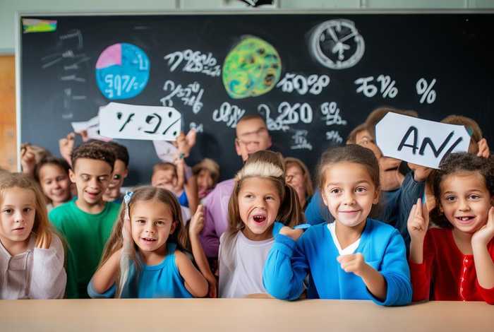 生活中常见的百分数的意义，生活中常见的百分数的意义有哪些？