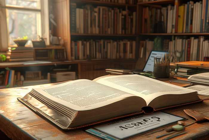 生活百科大全 生活百科大全书,7788网