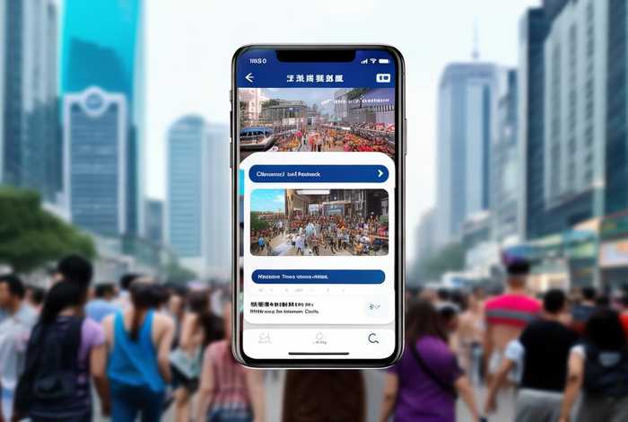南宁时空网手机版;南宁时空网论坛手机交易 南宁时空网手机版;南宁时空网论坛手机交易