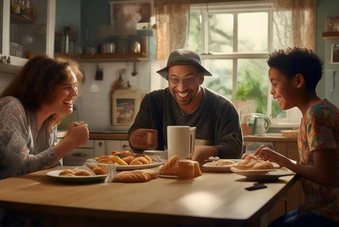 三人生活的日常 - 三人生活的日常说说 三人生活的日常 - 三人生活的日常说说