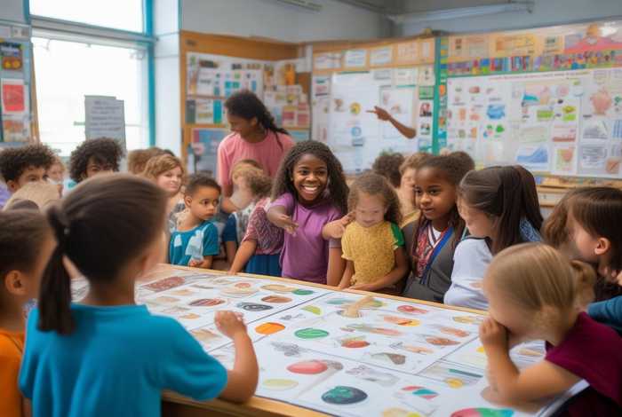 生活中常见的盐优秀教案（人教版生活中常见的盐优秀教案）