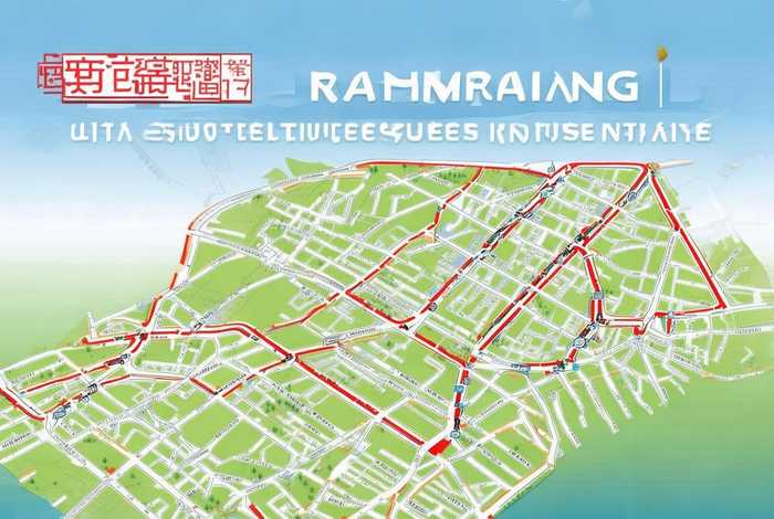 南昌699路公交车路线 南昌699路公交车路线图最新版