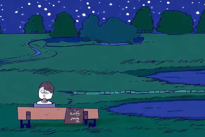 生活没劲的说说图片 - 生活没劲的说说图片带字