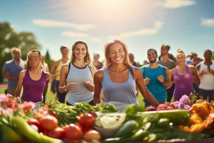 什么是健康的生活方式 什么是健康的生活方式英文写作 什么是健康的生活方式 什么是健康的生活方式英文写作