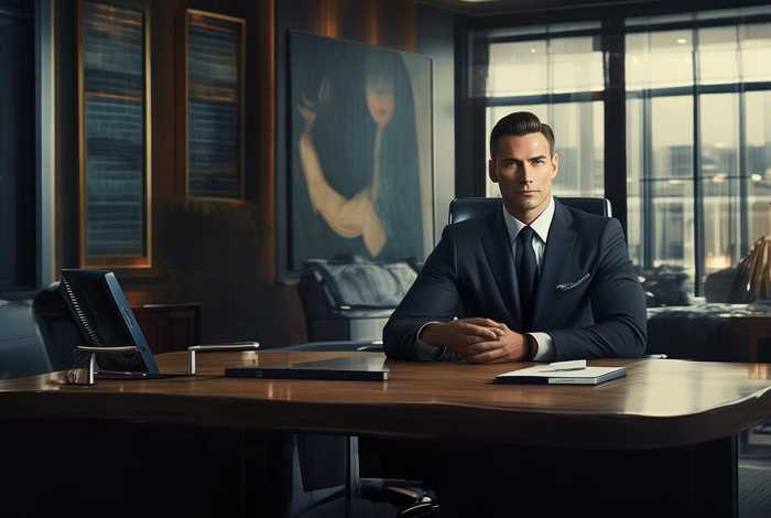 生活家总部电话 生活家总部老总的电话