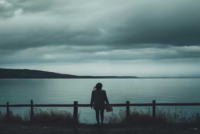 生活坚持不下去了该怎么办，生活坚持不下去了该怎么办呢