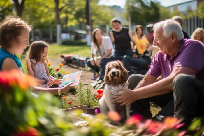 生活因爱心而精彩450字；生活因爱心而精彩450字作文