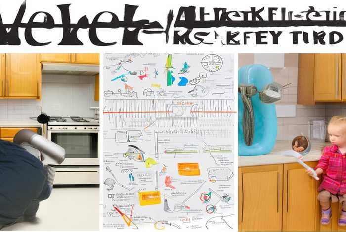 生活用电小常识图片、生活用电小常识图片大全