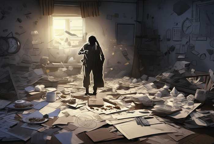 生活作息不规律压力大的危害,生活作息不规律压力大的危害是什么 生活作息不规律压力大的危害,生活作息不规律压力大的危害是什么