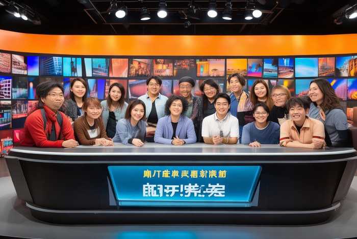 生活一点通主持人名单（北京生活一点通主持人）