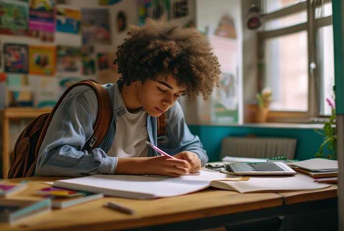 生活日记高中生 日记高中日常生活