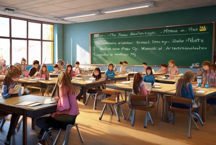 什么的初中生活800字记叙文；什么的初中生活800字记叙文带小标题