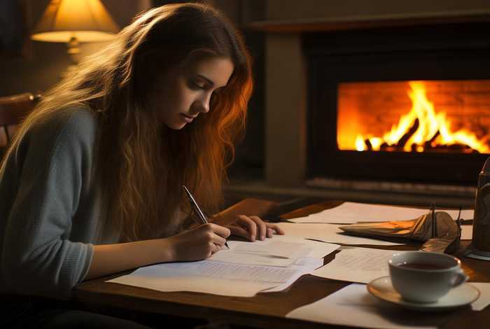 生活中遇到困难解决困难的作文、生活中遇到困难解决困难的作文500字 生活中遇到困难解决困难的作文、生活中遇到困难解决困难的作文500字