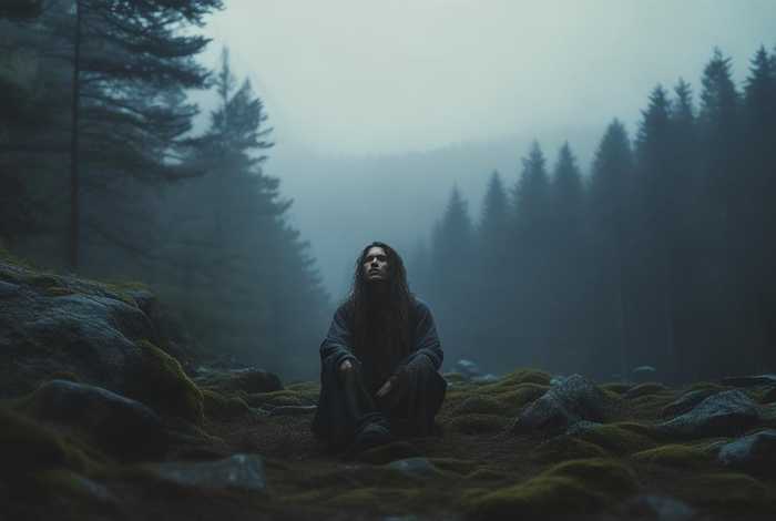 生活的真相是啥；生活的真相是啥歌曲