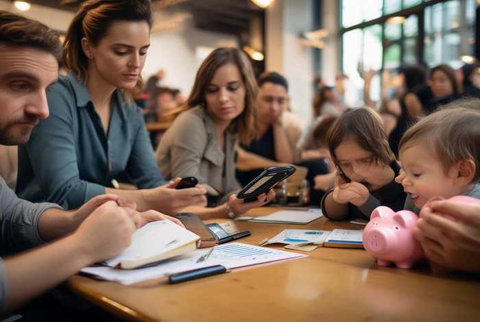生活中的行为经济学案例,生活中的行为经济学案例分析 生活中的行为经济学案例,生活中的行为经济学案例分析