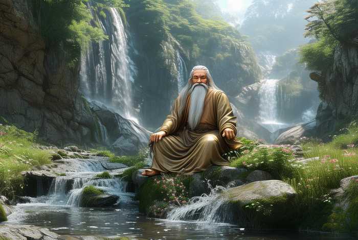 山神的休闲生活 修炼五百年 山神的休闲生活修炼五百年 山神的休闲生活 修炼五百年 山神的休闲生活修炼五百年