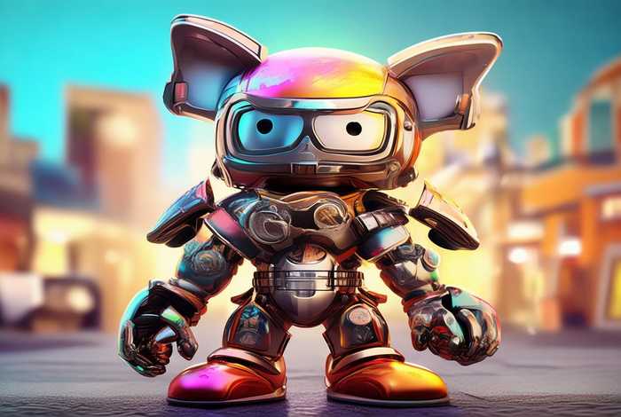 生活盖浇作品集（生活盖浇的马甲）