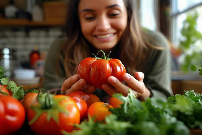 生活中独特的发现作文300;生活中独特的发现作文300字 生活中独特的发现作文300;生活中独特的发现作文300字