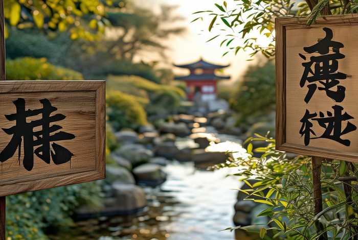 生活的繁体字文案；生活的繁体字文案怎么写