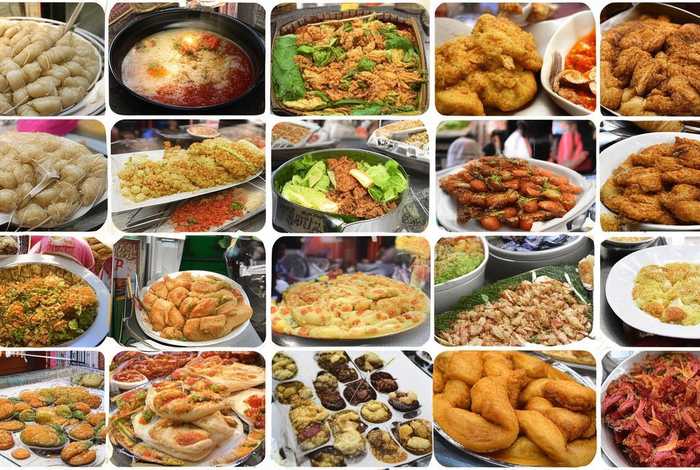 生活小吃有哪些图片、生活小吃有哪些图片大全