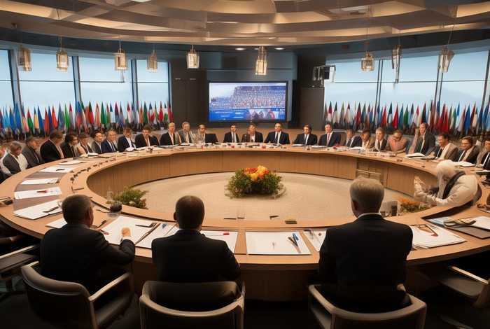 民主生活会开会流程视频教程(民主生活会开会现场视频) 民主生活会开会流程视频教程(民主生活会开会现场视频)