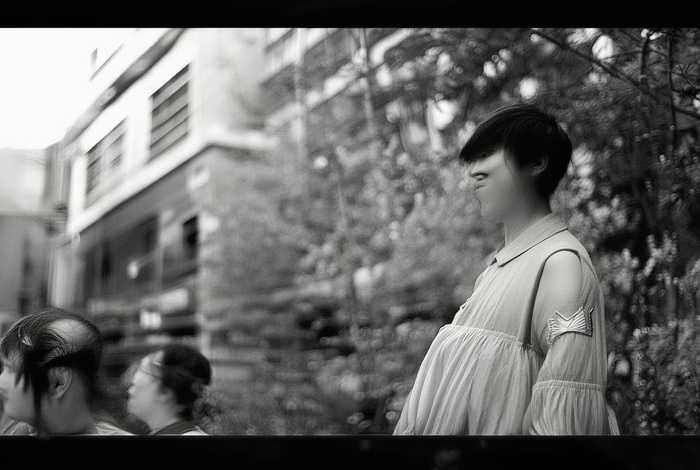 嫂子生活祝福语简短，嫂子生活祝福语简短四字