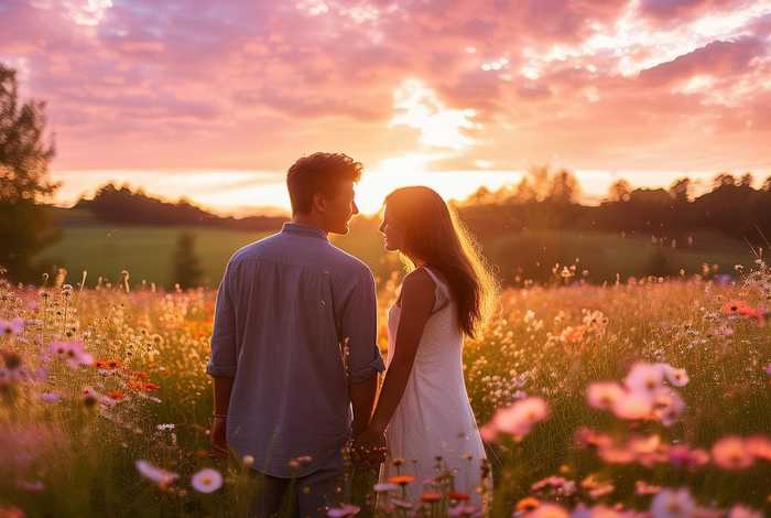 生活美好的图片 - 生活美好的图片 唯美