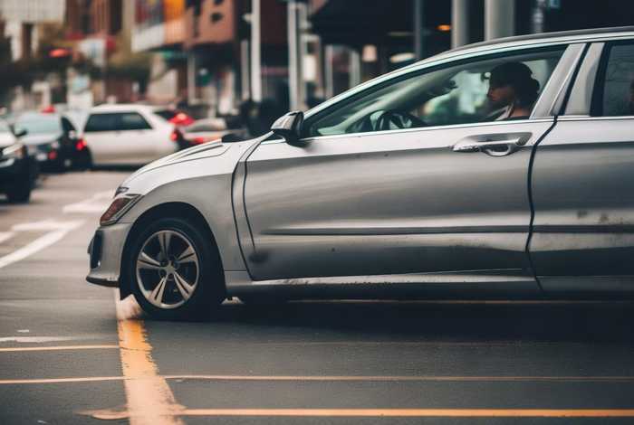 生活中倒车入库绝招;日常生活中如何倒车入库 生活中倒车入库绝招;日常生活中如何倒车入库