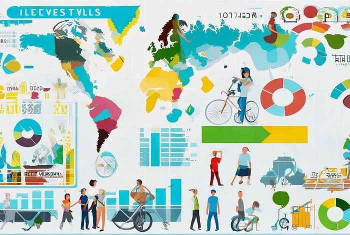 生活方式变化调查；生活方式变化调查报告