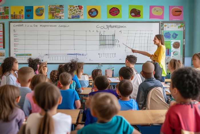 生活中的比教案视频、生活中的比教学视频第一课时