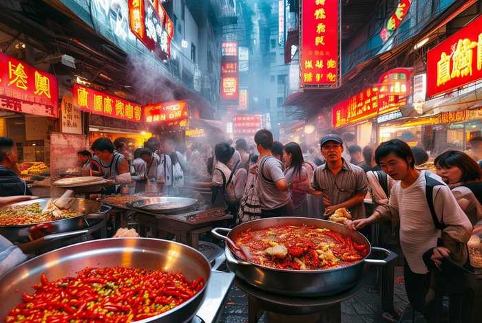 热辣生活北京还有哪家开 - 北京的热辣生活还有吗 热辣生活北京还有哪家开 - 北京的热辣生活还有吗