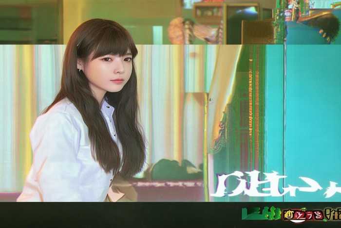 生活启示录分集剧情介绍妮扮演的于小强是哪部电视剧；闫妮的电视连续剧生活启示录第一集