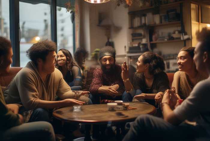 生活常用英语口语表达 生活常用英语口语表达句子