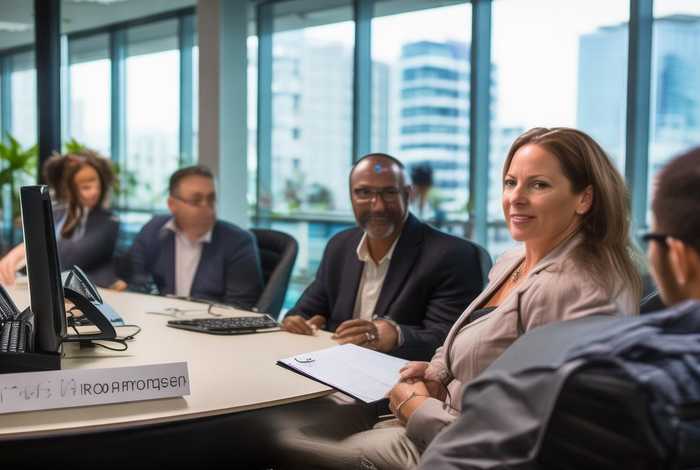 生活家招聘项目经理 - 生活家招聘项目经理电话